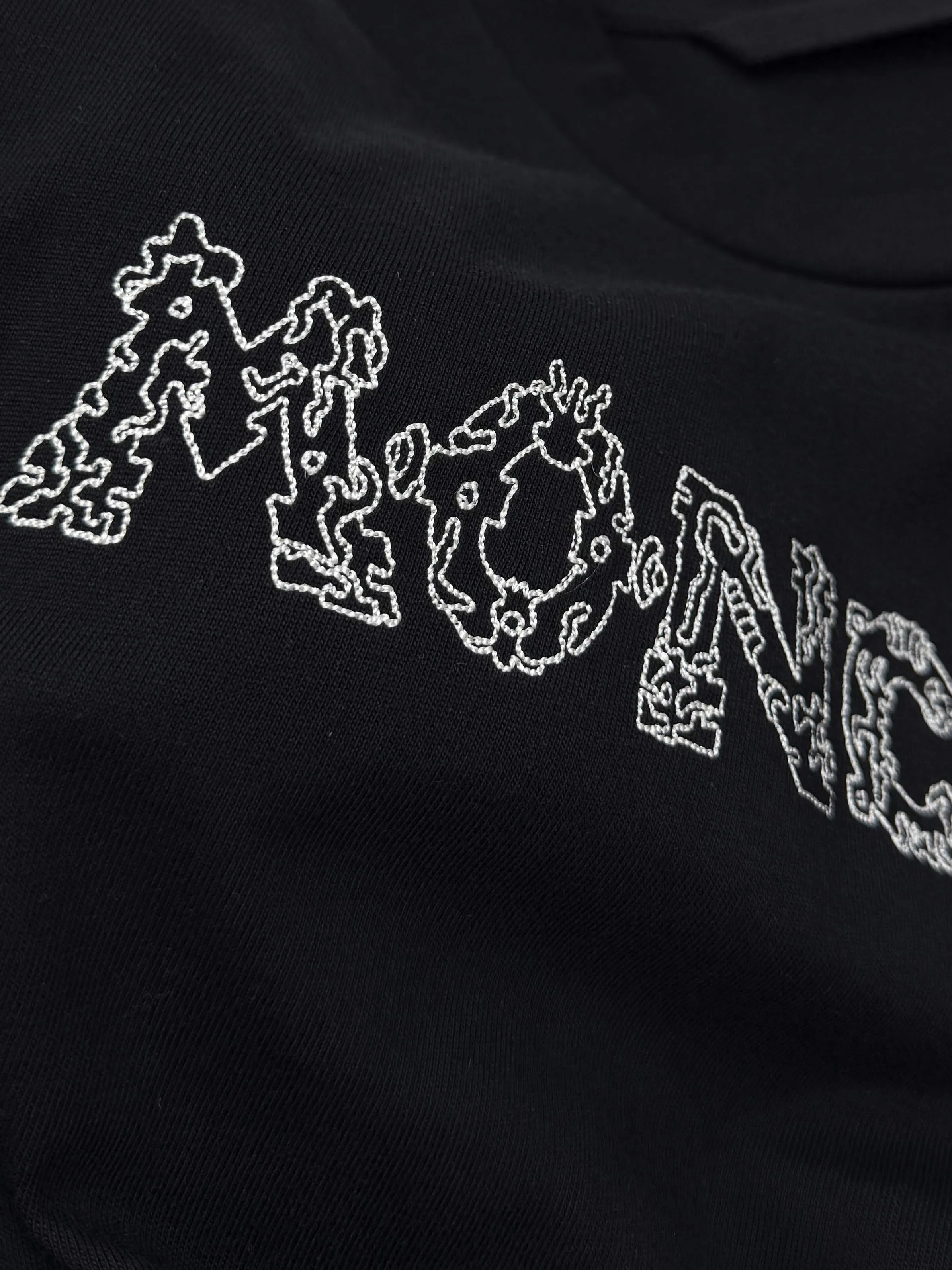 Moncler T S/M/L/XL